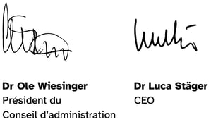 Ole-Luca-signature-FR