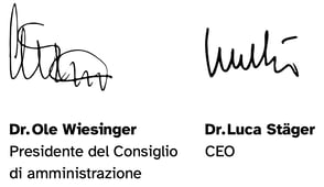 Ole-luca-signature-IT-1