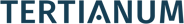 Tertianum Logo Blau 3C