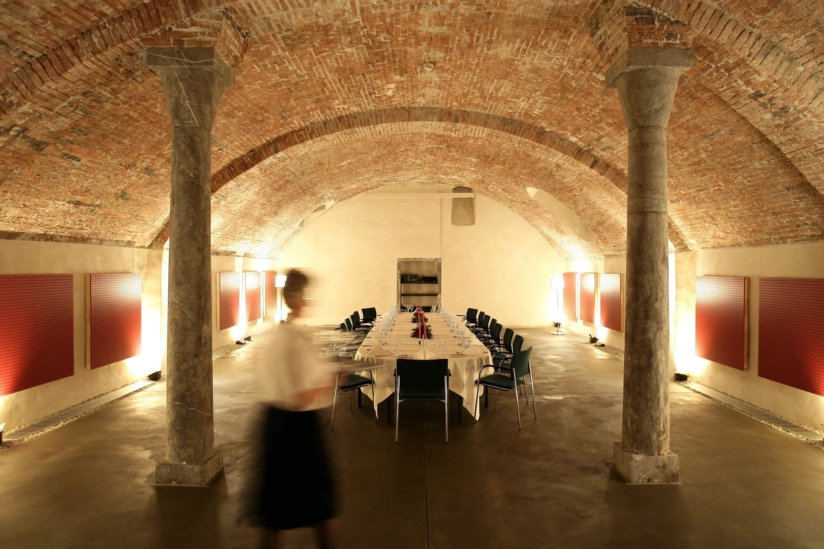 Brasserie-du-Parc-Cave-Tafel