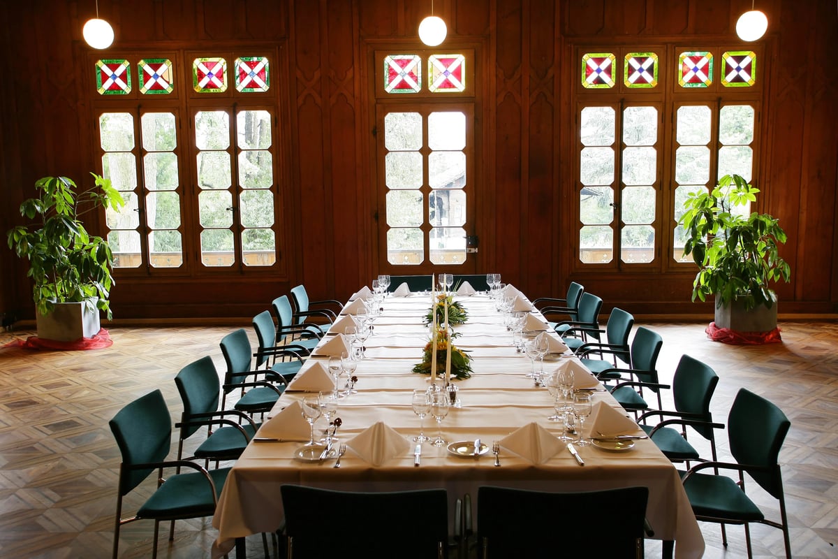 Brasserie-du-Parc-Salon-de-Reunion