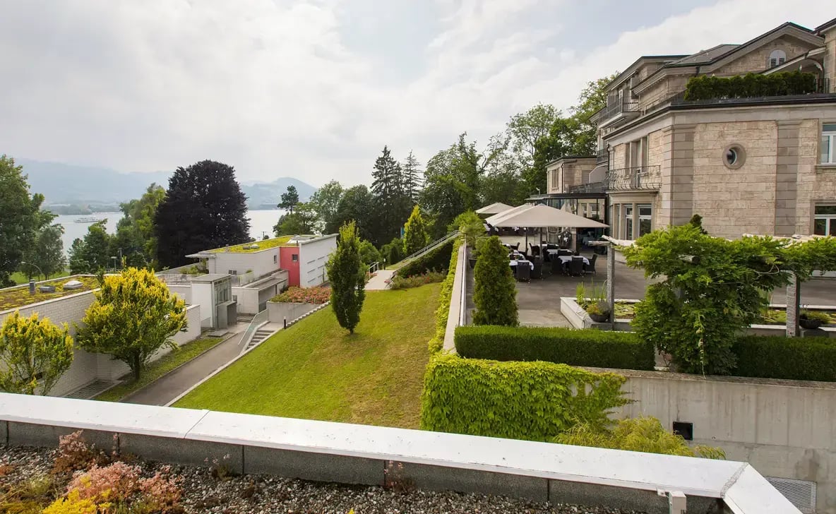 Tertianum_Event_Bellerive_Landingpage_Bild_Haus