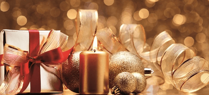 Tertianum-Casa-Fiora-Advent-Foto