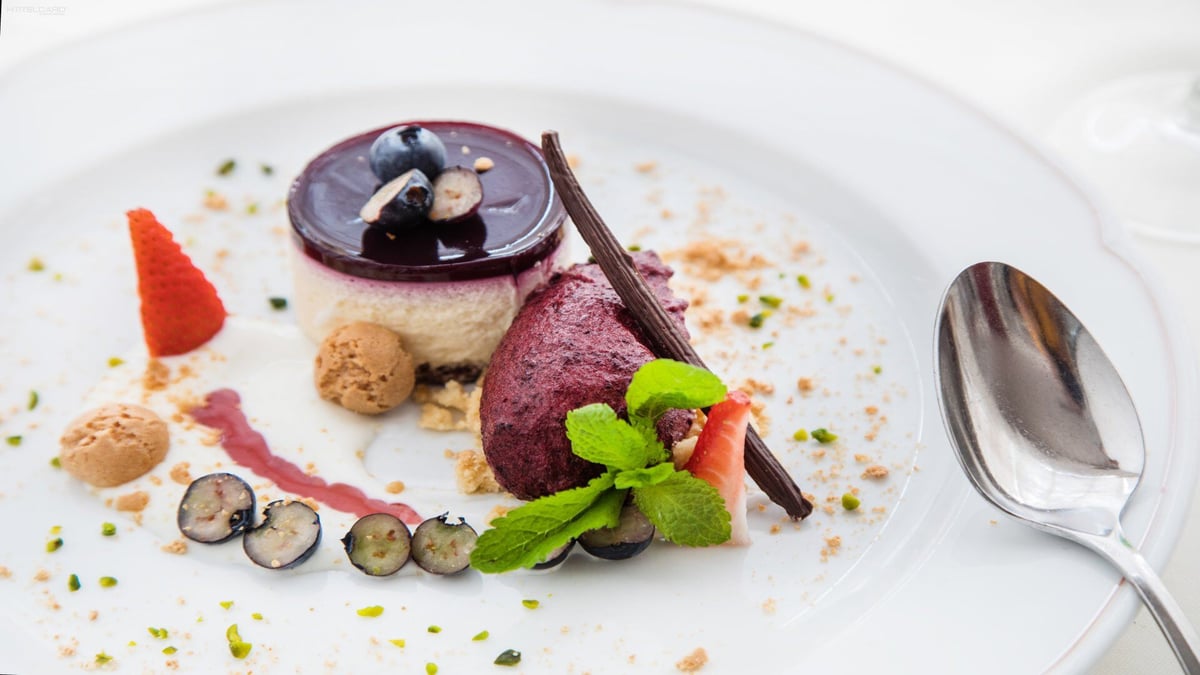 Ristorante-al-Parco-Essen