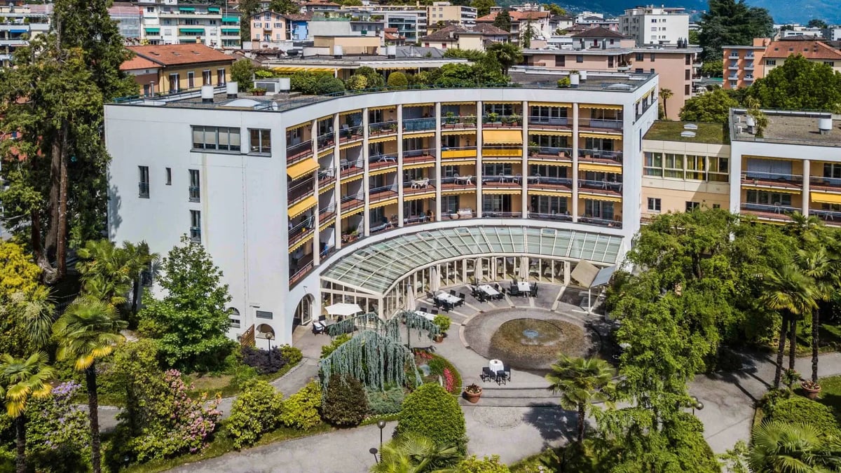 Ristorante-al-Parco-Haus
