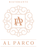 Ristorante-al-Parco-Logo (1)-1