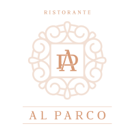 Ristorante-al-Parco-Logo (1)