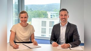 Sandro_Sutter_CSO_Tertianum_Lena_Steiner_CEO_Saviva_