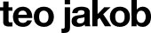teojakob-logo 1