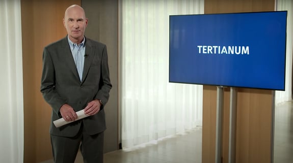 Tertianum-Finanzierung-Video