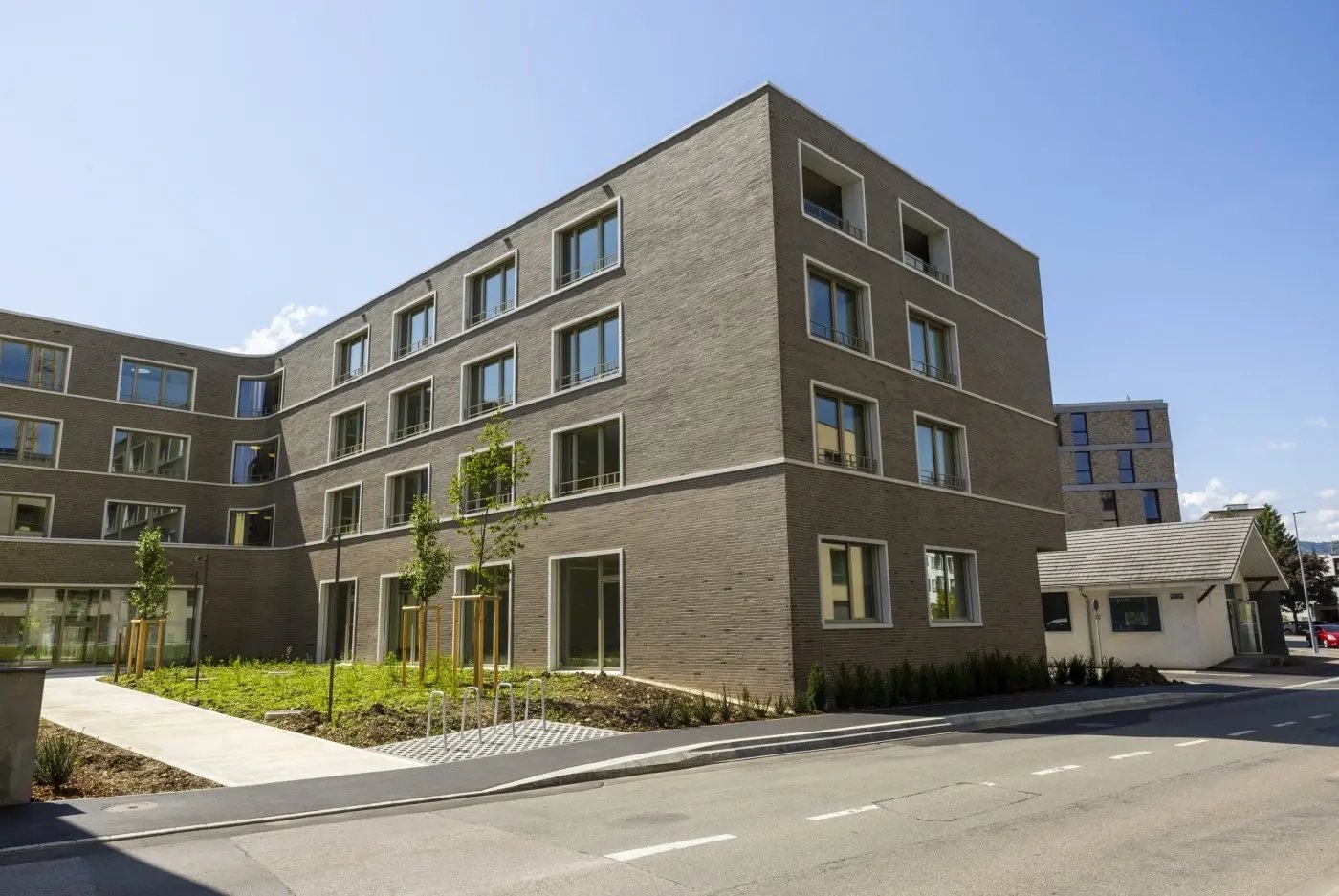 Tertianum-Clair-Logis-Header