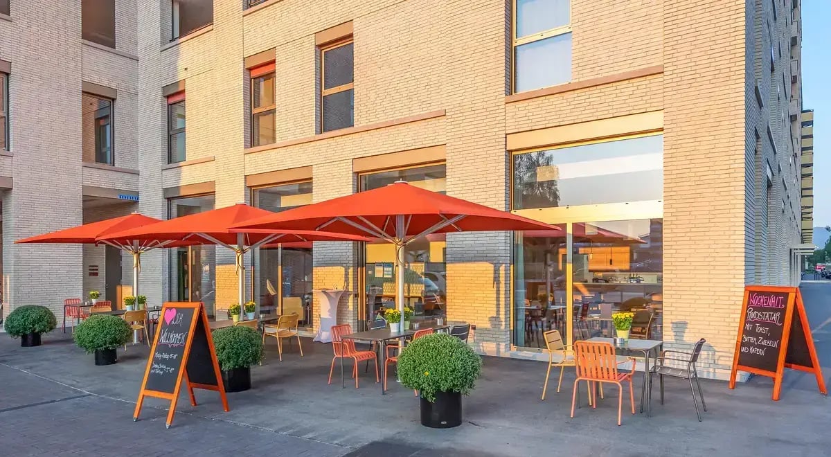 Tertianum-Am-Rietpark-Terrasse