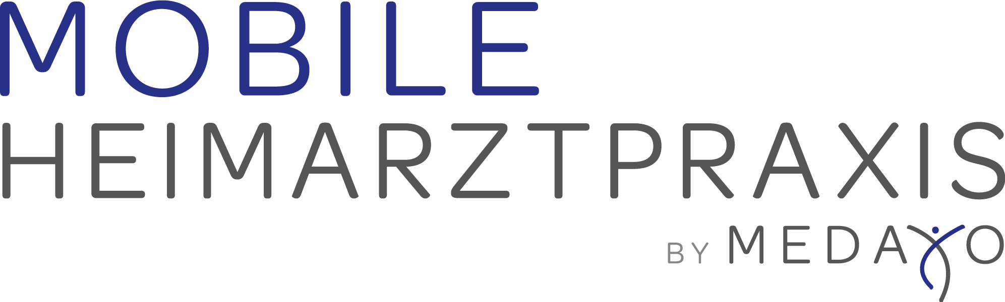 Tertianum-Bergsicht-Heimarzt-grau