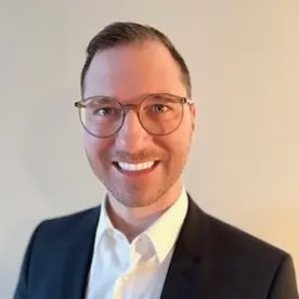 Christoph Pfaffinger 