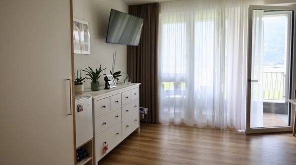 Einzelzimmer 07_3