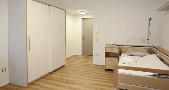 Einzelzimmer 07