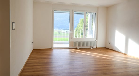 2-Zimmer Wohnung M-0-02_1