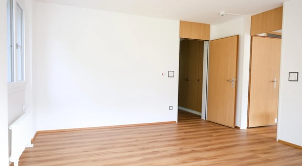 2-Zimmer Wohnung M-2-02_1