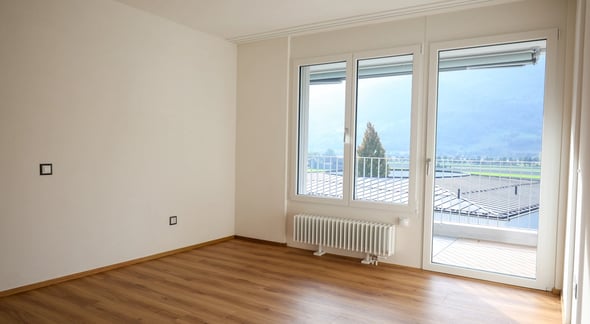 2.5-Zimmer Wohnung M-3-01_2