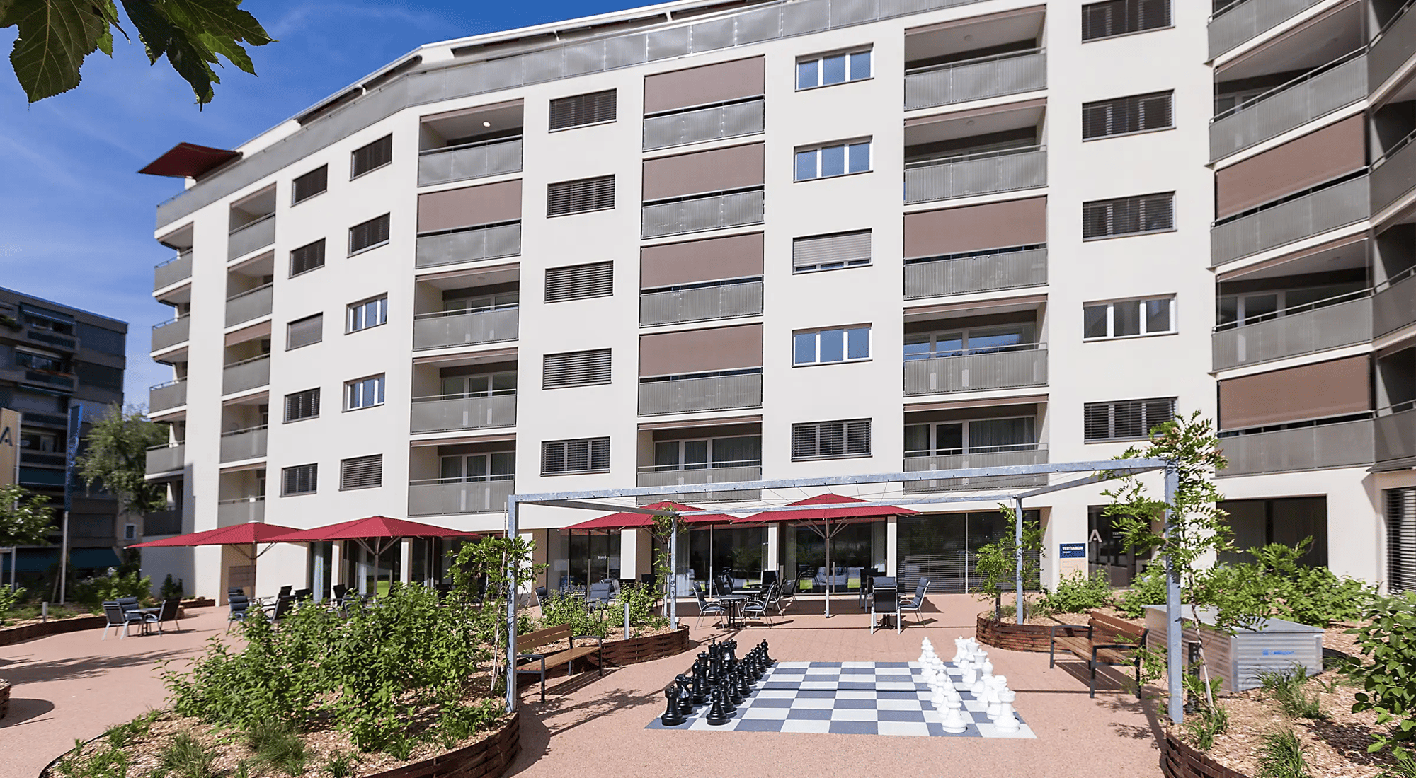Tertianum-Comacini-aussen-2