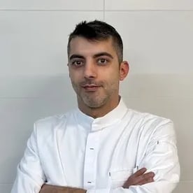 Federico Bianconcini 