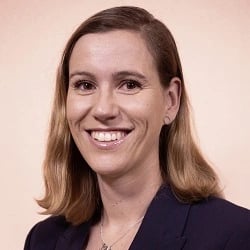 Alexandra Steinmüller