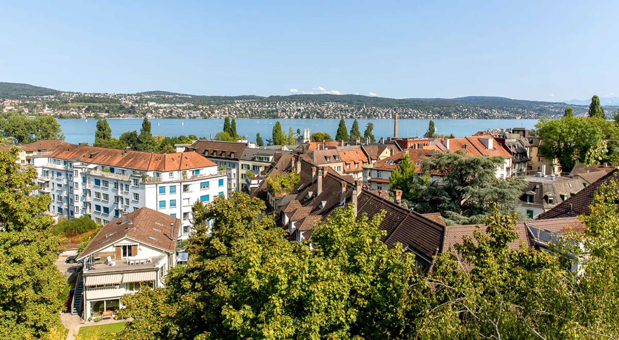 Tertianum-Etzelgut-Aussicht