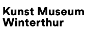 Tertianum-Gartenhof-Logo-Kunstmuseum