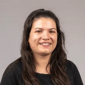 Susanne Rivera da Silva