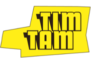 Tertianum-Gartenhof-TiM-Logo