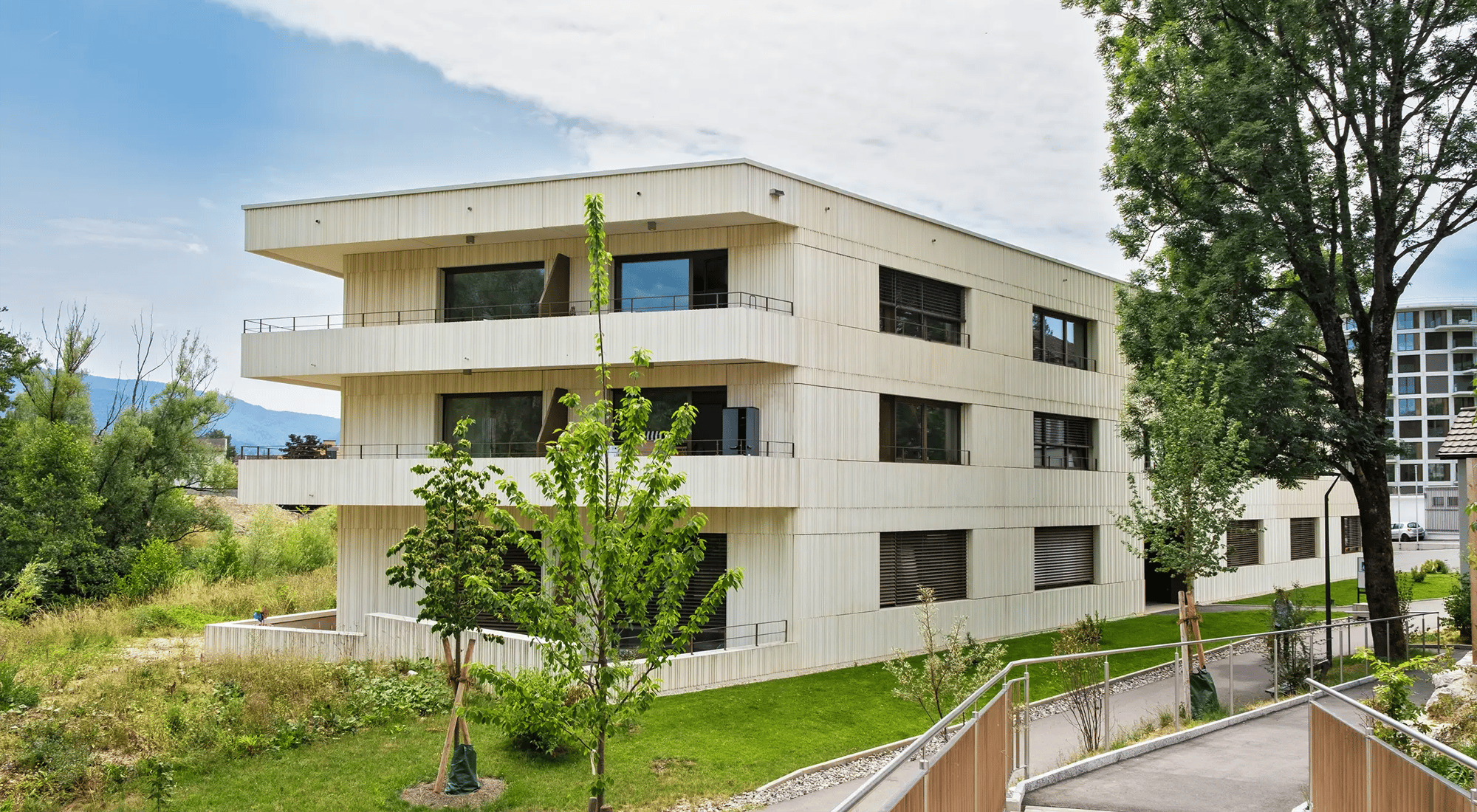 Tertianum-La-Sorne-batiment-2