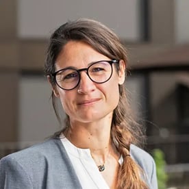 Julie Aupy Fillettaz