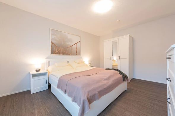 2.5- Zimmer- Wohnung_1