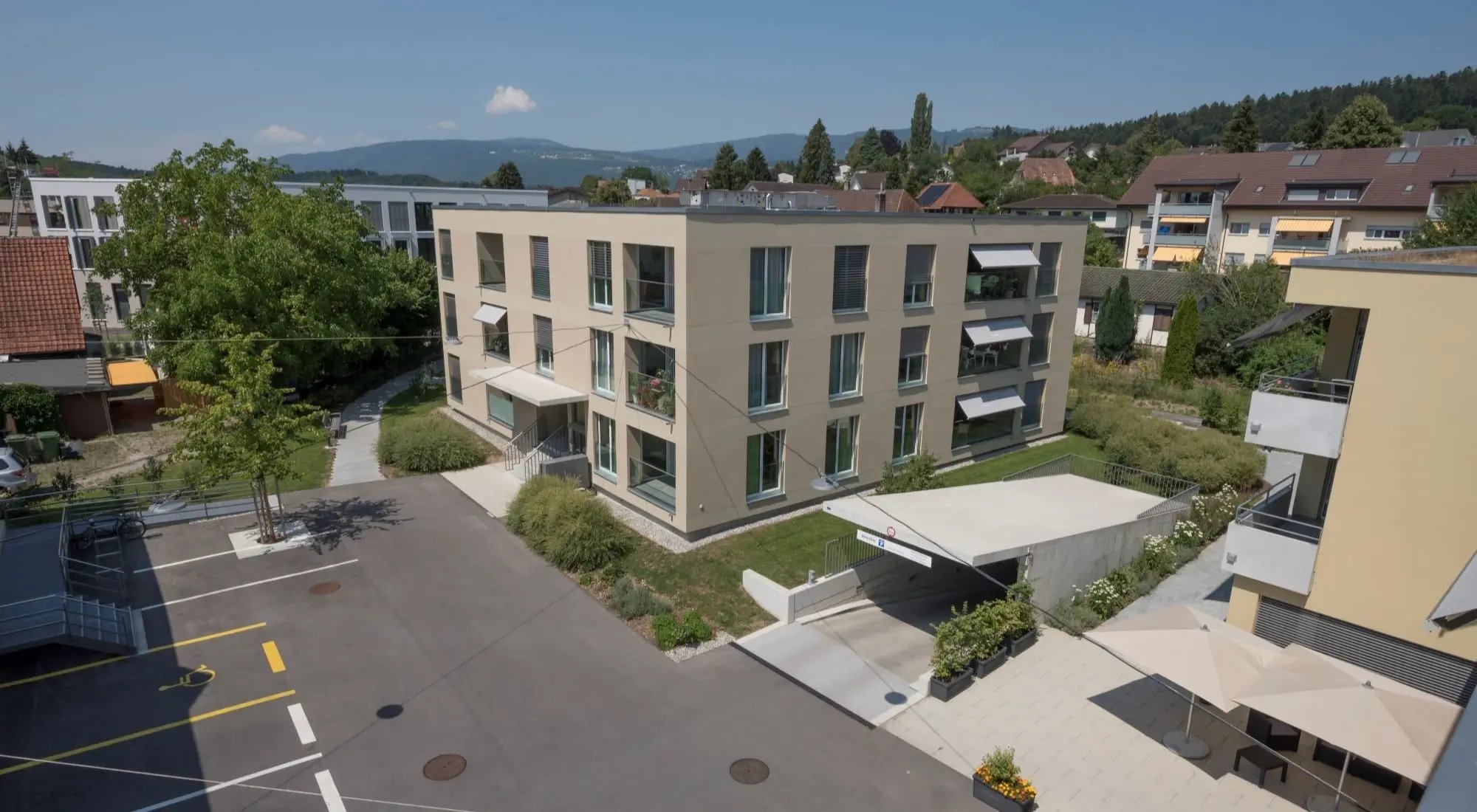 Tertianum-Lindenhof-Header