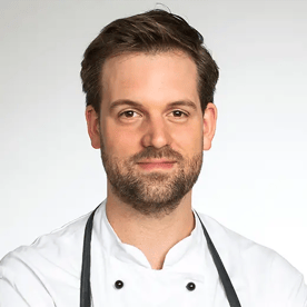 Silvan Esterhammer-Holz