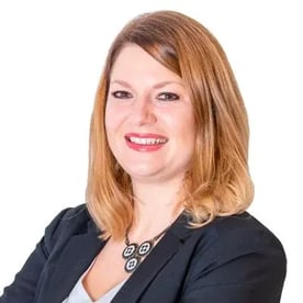 Naemi Bruderer-Wegelin