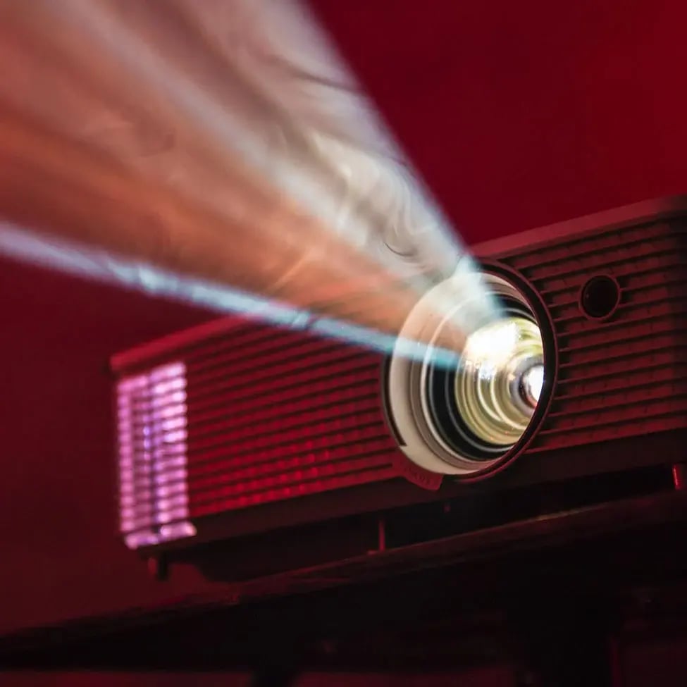 Tertianum-Neuhegi-anlaesse