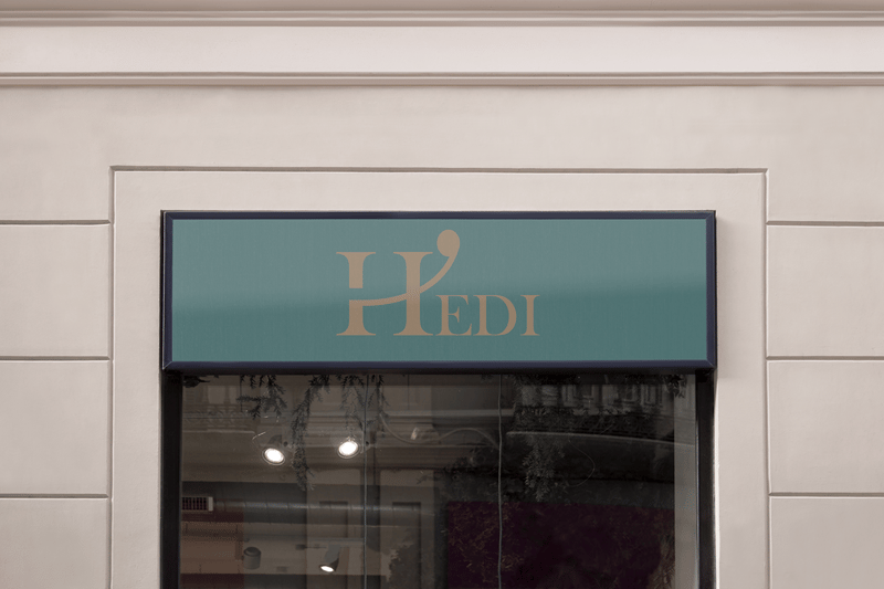 Tertianum-neuhegi-restaurant-front