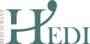 logo_restaurant-hedi