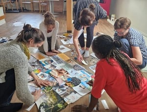 Tertianum-Neutal-Collage2 