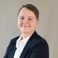 Sarina Mächler