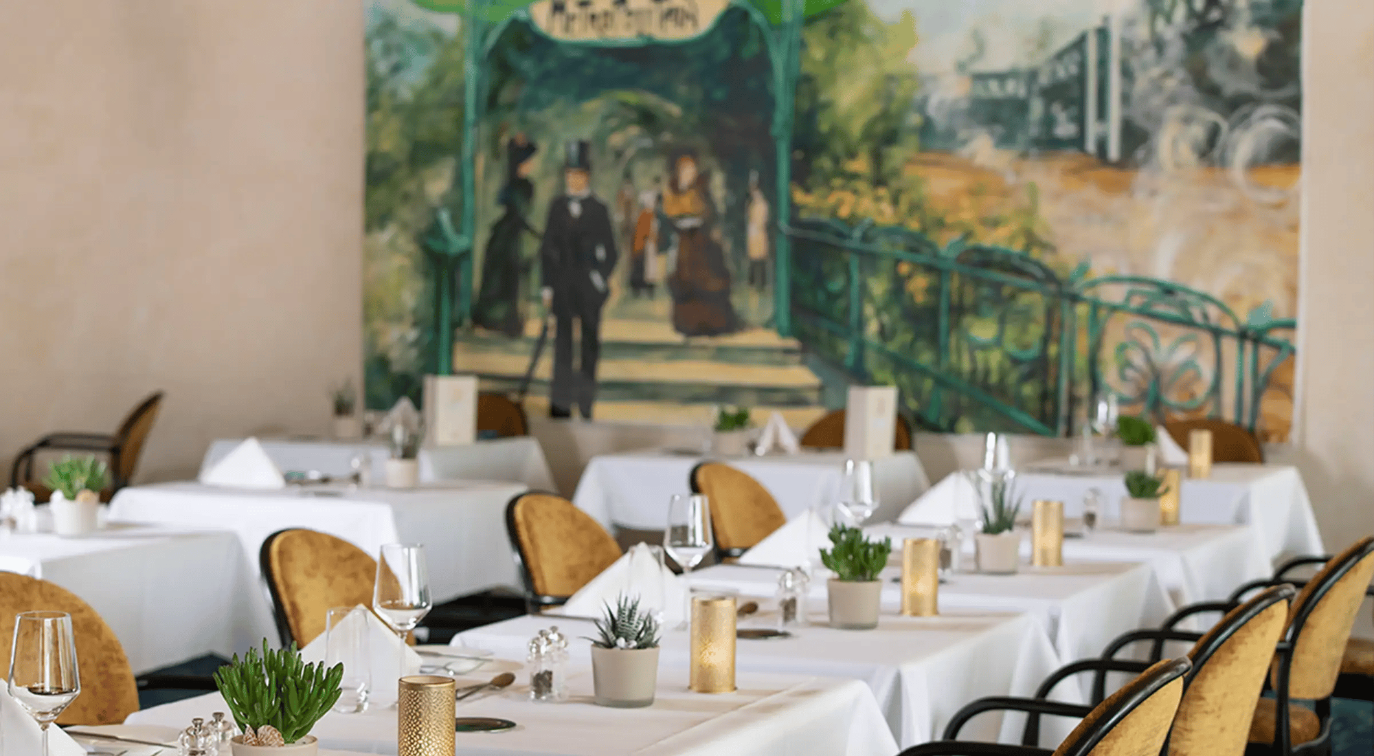 Tertianum-Parkresidenz-Meilen-Restaurant