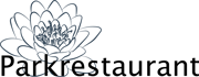 tertianum_restaurant_logo_blau