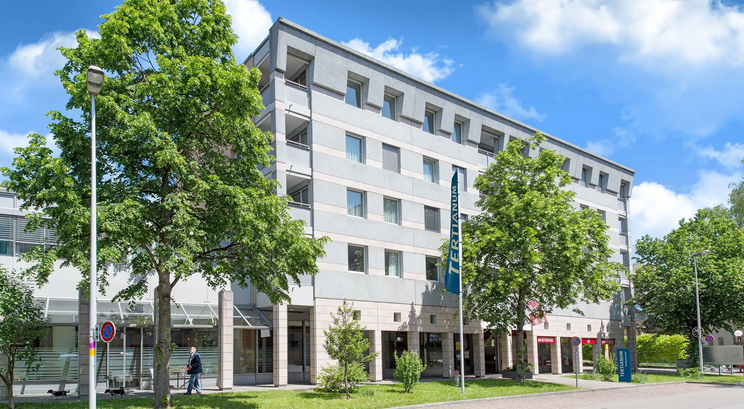 Tertianum-Brunnehof-Gebaeude-1