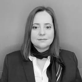 Anastasia Polykandriotou