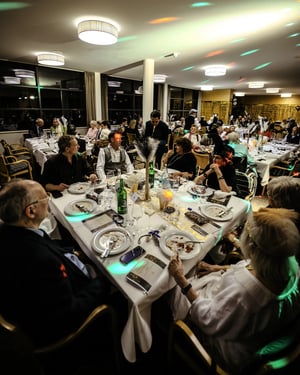 Tertianum-Residenz-Huob-20-Jahre-155-_2_