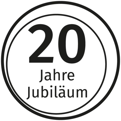 Tertianum-Residenz-Huob-20-Jahre-schwarz