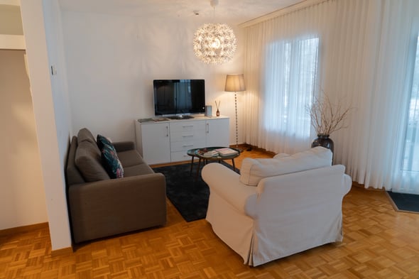 2.5-Zimmer Wohnung DG 19_1