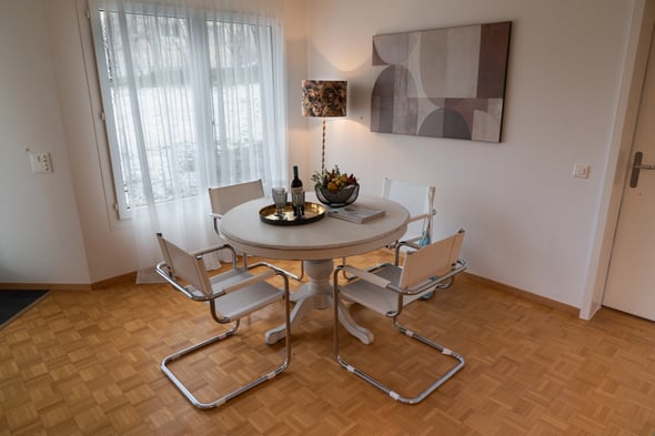 2.5-Zimmer Wohnung DG 19_2