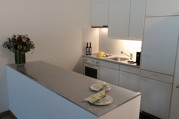 2.5-Zimmer Wohnung DG 19_4